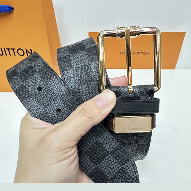l**is V*t*n belts